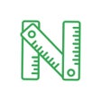 Programın simgesi: Naptaul