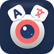 Programikonen: Camera Translator: 99 Lan…