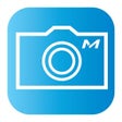 程序图标：MOMAX cam