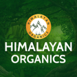 Icon of program: Himalayan Organics
