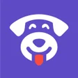 Иконка программы: RingApp