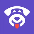Иконка программы: RingApp