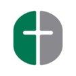 Icon of program: CommunityCare Connect