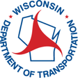 プログラムのアイコン：WI DMV Driver Practice Te…