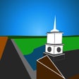 Ikon program: NASHUApp: Nashuas App