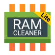 RAM Cleaner Lite