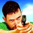 Programikonen: Grand City Crime Simulato…