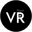 Programikonen: VR Player VR videos and 3…