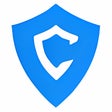 프로그램 아이콘: CMC Online Security