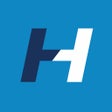 Programikonen: HaulHub Carrier