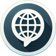 أيقونة البرنامج: Newslyglot