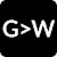 Programikonen: Ext Gpt Wordpress