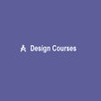 Programikonen: Quick Design - Free Onlin…