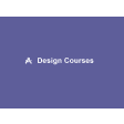 Quick Design - Free Online Design Courses