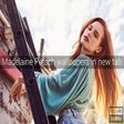 Icon of program: Madelaine Petsch Wallpape…