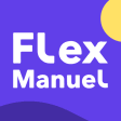 FLEX Manuel