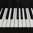 Icona del programma: Piano 3D