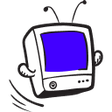 Icon of program: Screen Wizard extension