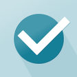 Tax return Germany  SteuerGo icon