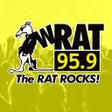 Icône du programme : WRAT 95.9 New Jersey