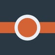 プログラムのアイコン: Filterstation2