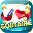 プログラムのアイコン：Solitaire Splendor