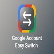Icoon van programma: Google Account Easy Switc…