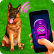 Icon of program: Training Dog Clicker Trin…