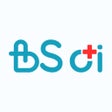 ไอคอนของโปรแกรม: Bác Sỹ Ơi: Bệnh nhân