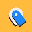 프로그램 아이콘: Play VPN