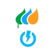 Programın simgesi: ScottishPower - Power Sav…