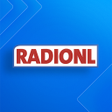 Icoon van programma: RADIONL