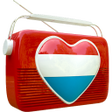 Icoon van programma: RADIONL