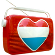 Icoon van programma: RADIONL