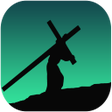 程序图标：The Way of the Cross