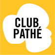 Icon of program: Club Pathé