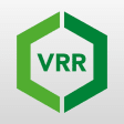 VRR App - Fahrplanauskunft