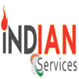 أيقونة البرنامج: Indian Services Recharge …