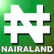 プログラムのアイコン：Nairaland Forum