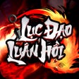Icoon van programma: Lục Đạo Luân Hồi