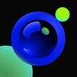 Jazz - Communication Platform icon