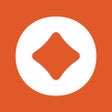 プログラムのアイコン:MyHealthONE