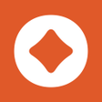 程序图标：MyHealthONE