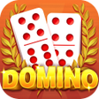 プログラムのアイコン：More Fun Domino