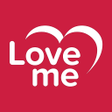 Ícone do programa: Loveme-Jewish  Israeli Da…