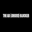 Ikon program: The Ad(Award) Blocker