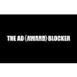 The Ad(Award) Blocker