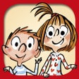 Icône du programme : Max et Lili : Jeu