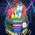 أيقونة البرنامج: BOM BOM BOMBIAN ～ ボン ボン ボ…