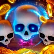 Pirate Treasure icon